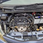 Toyota Vitz 2013 full