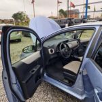 Toyota Vitz 2013 full