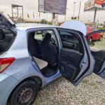 Toyota Vitz 2013 full