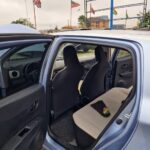 Toyota Vitz 2013 full