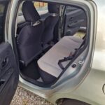 Toyota Vitz 2012 full