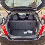 Vitz 2013 model full