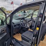 Voxy 2013 model full