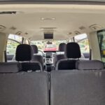 Voxy 2013 model full