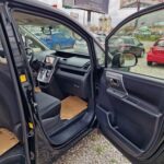 Voxy 2013 model full