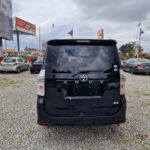 Voxy 2013 model full