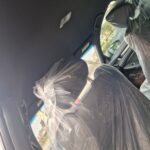 2019 Honda Accord full