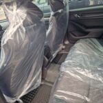 2019 Honda Accord full