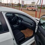 Honda Civic 2017 full