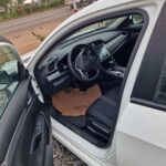 Honda Civic 2017 full