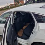 Honda Civic 2017 full