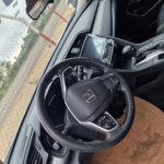 Honda Civic 2017 full