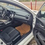 Honda Civic 2017 full