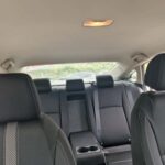 Honda Civic 2017 full